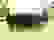 item-106140715=7