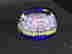 item-106140808=10