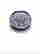 item-106140808=4