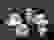 item-105252734=2