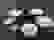 item-105252734=3