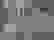 item-105910746=2