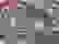 item-105910746=3