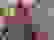 item-105910746=4