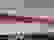 item-105910746=5