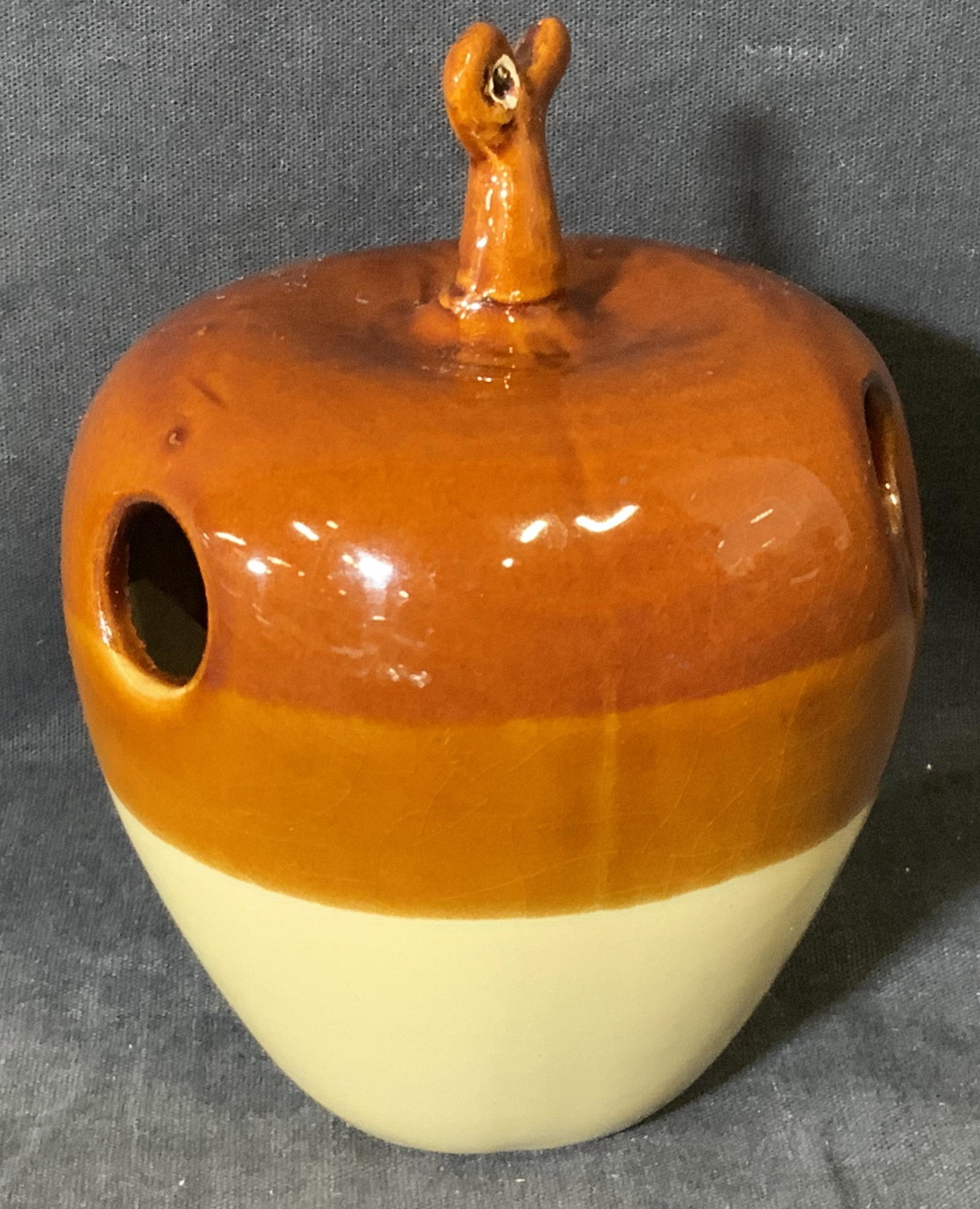 Group Lot 3 Miscellaneous Objects (1 of 7)