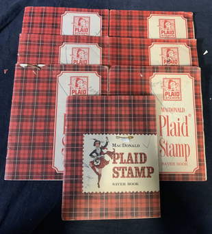 Download Vintage Collection Medical Kitchen Enamelware Nov 28 2018 The Benefit Shop Foundation Inc In Ny