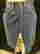 item-107190012=2