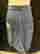 item-107190012=4