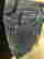 item-107190012=6
