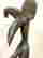 item-107190064=5