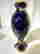 item-107191061=4
