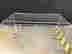 item-107258439=2