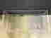 item-107258439=3