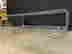 item-107258439=4