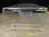 item-107258439=6