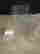 item-107258439=7