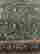 item-107885281=5