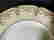 item-108190012=3