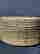 item-108190012=5