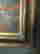 item-108268301=3