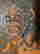 item-108268301=4