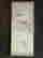 item-108395781=2