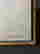 item-108395781=3