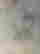 item-108395781=4