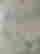 item-108395781=5