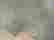 item-108395781=6