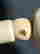 item-107350867=3