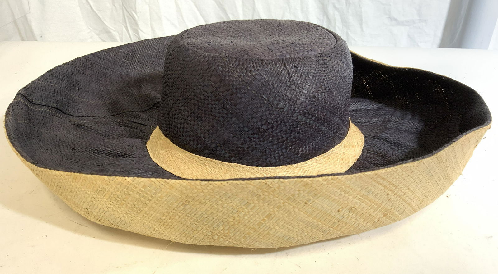 Lot 4 Outdoor Women’s Unisex Hats Headwear (1 of 9)