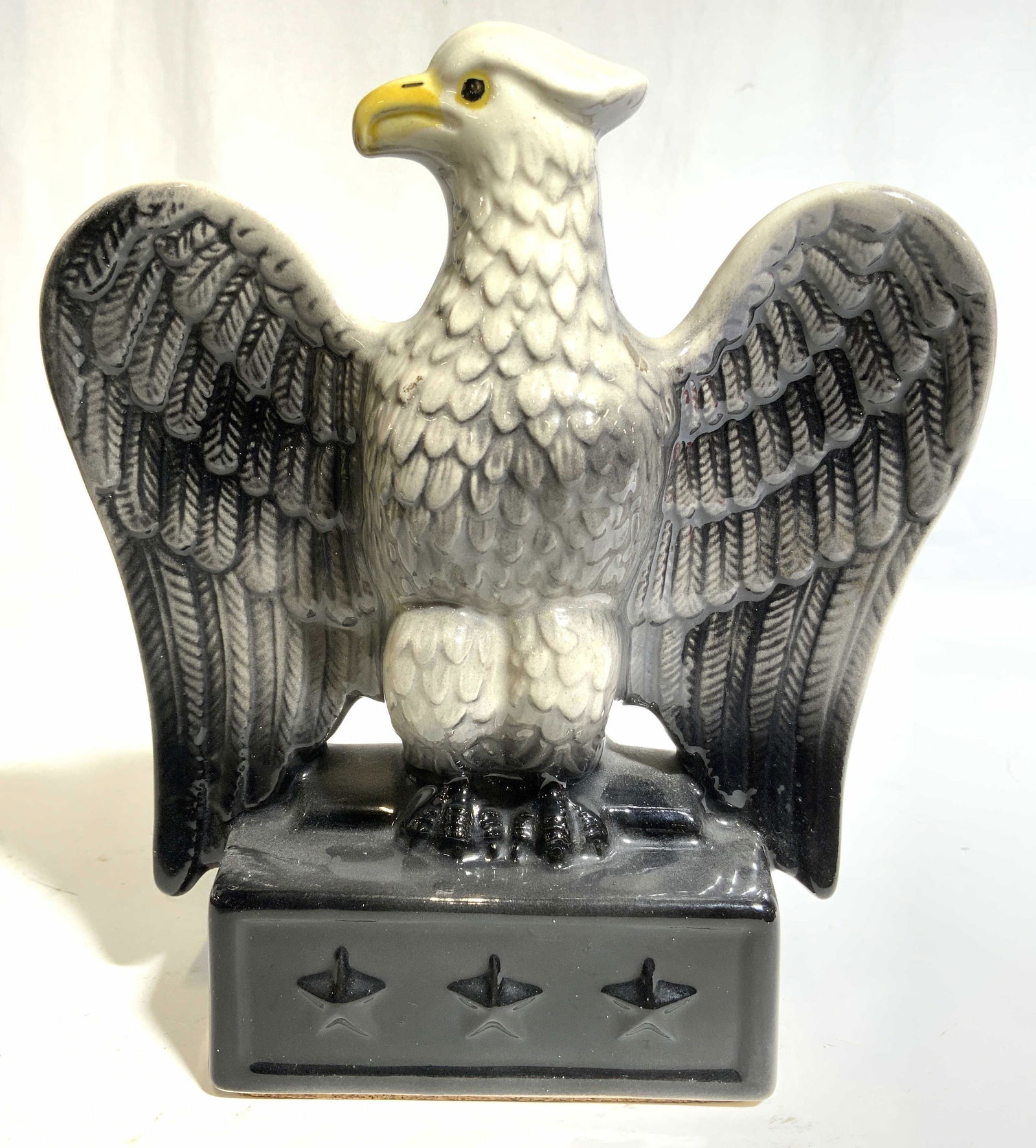 EMIGRANT INDUSTRIAL Eagle SAVINGS BANK (1 of 9)