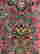 item-107796577=3