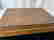 item-107796629=6