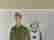 item-107796639=4