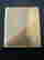 item-107796639=5