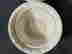 item-107796775=3