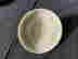 item-107796775=5