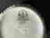 item-107796775=7