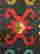 item-107796789=6