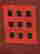 item-107796797=3