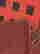 item-107796797=4