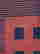 item-107796797=5