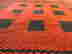 item-107796797=6