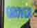 item-107796851=3