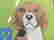 item-107796851=4