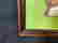 item-107796851=6