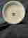 item-107796861=5